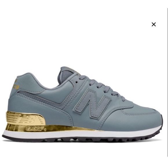 new balance 574 gold new balance 574 gold